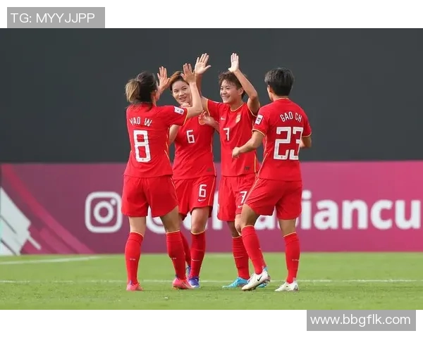 中国与伊朗足球历史交锋回顾中国队是否曾战胜对手